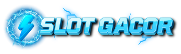 TOGEL389 # Link Alternatif Bandar Toto Macau 4D Terbesar Keluaran Tercepat & Akurat