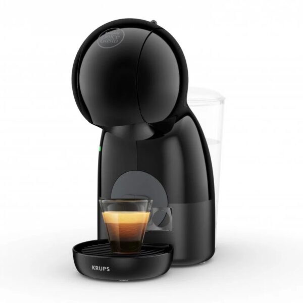 Cafetera Dolce Gusto Expresso Krups Piccolo XS