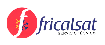 Fricalsat